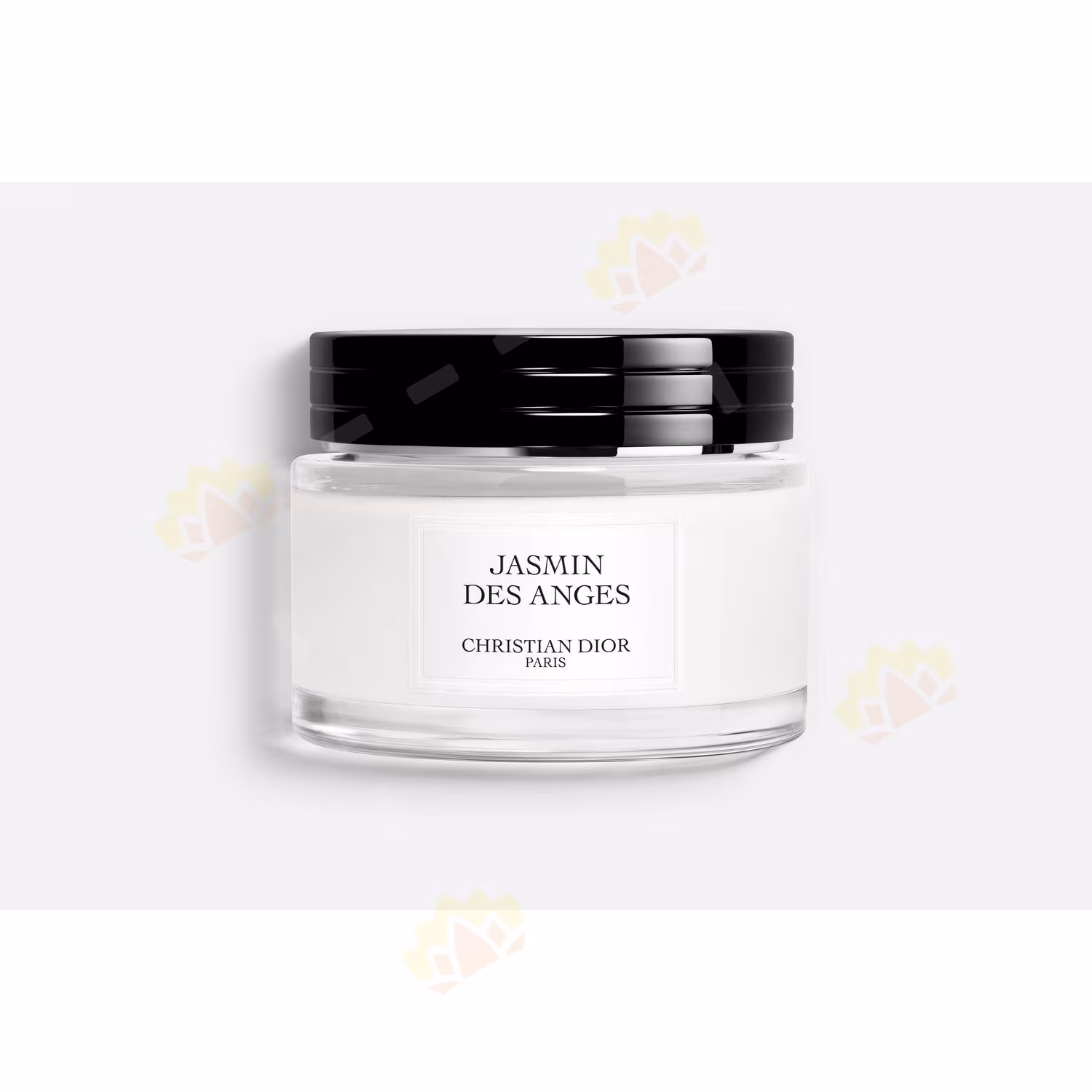 Dior La Collection Privée Jasmin Des Anges Body Cream 150ml | BabyMall