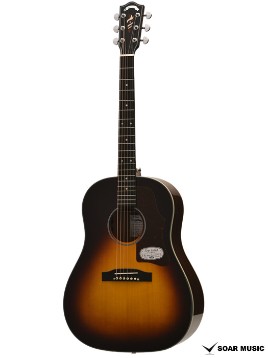 HJ-5080SE SB (Headway)