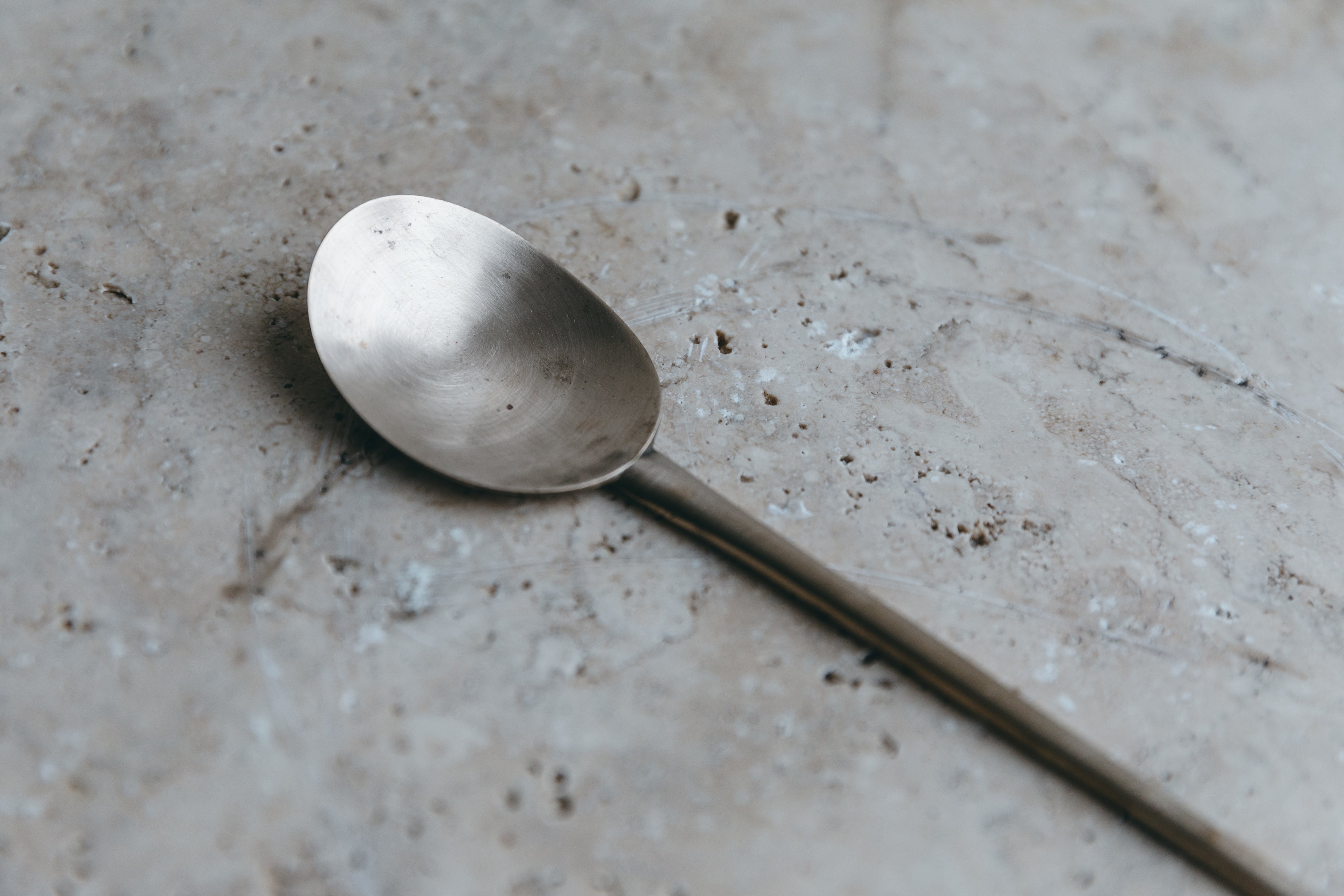 5T4A4994_dd48c92b-47f3-48e9-