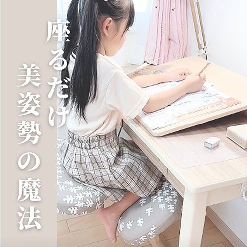 バランス イージーのある暮らし – バランスチェアのbalans lab