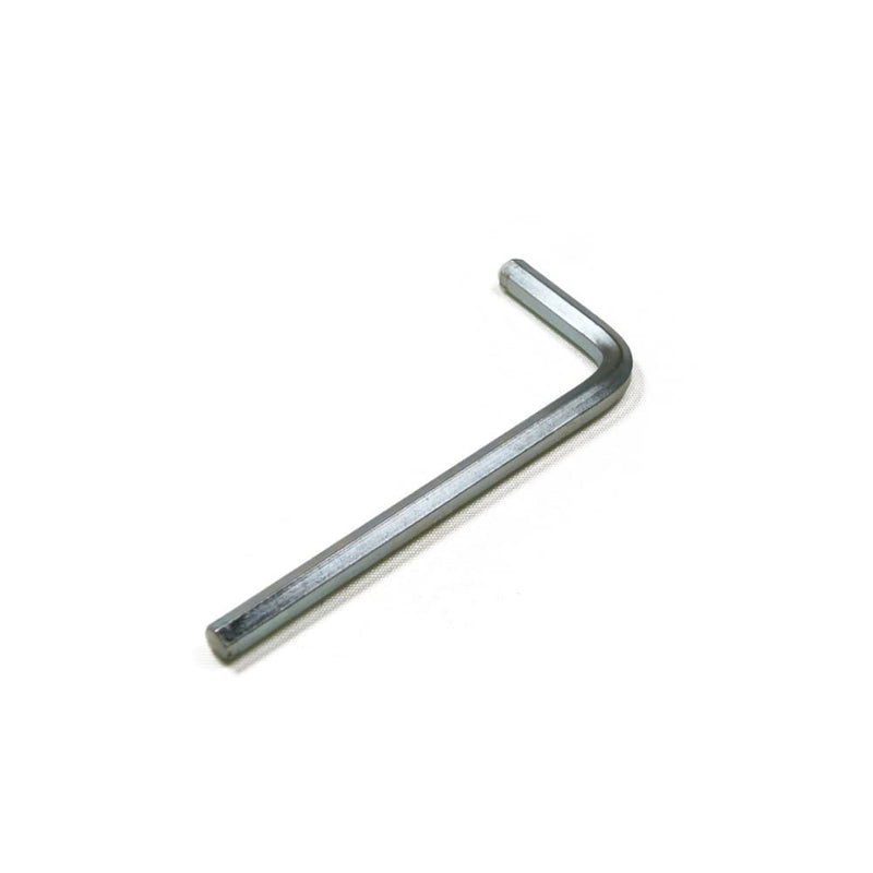 旧リボ社製 バランスチェアイージー専用 六角レンチ – バランスチェア