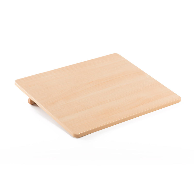 目にやさしい学習台｜イージー ライティング ボード バランスラボ