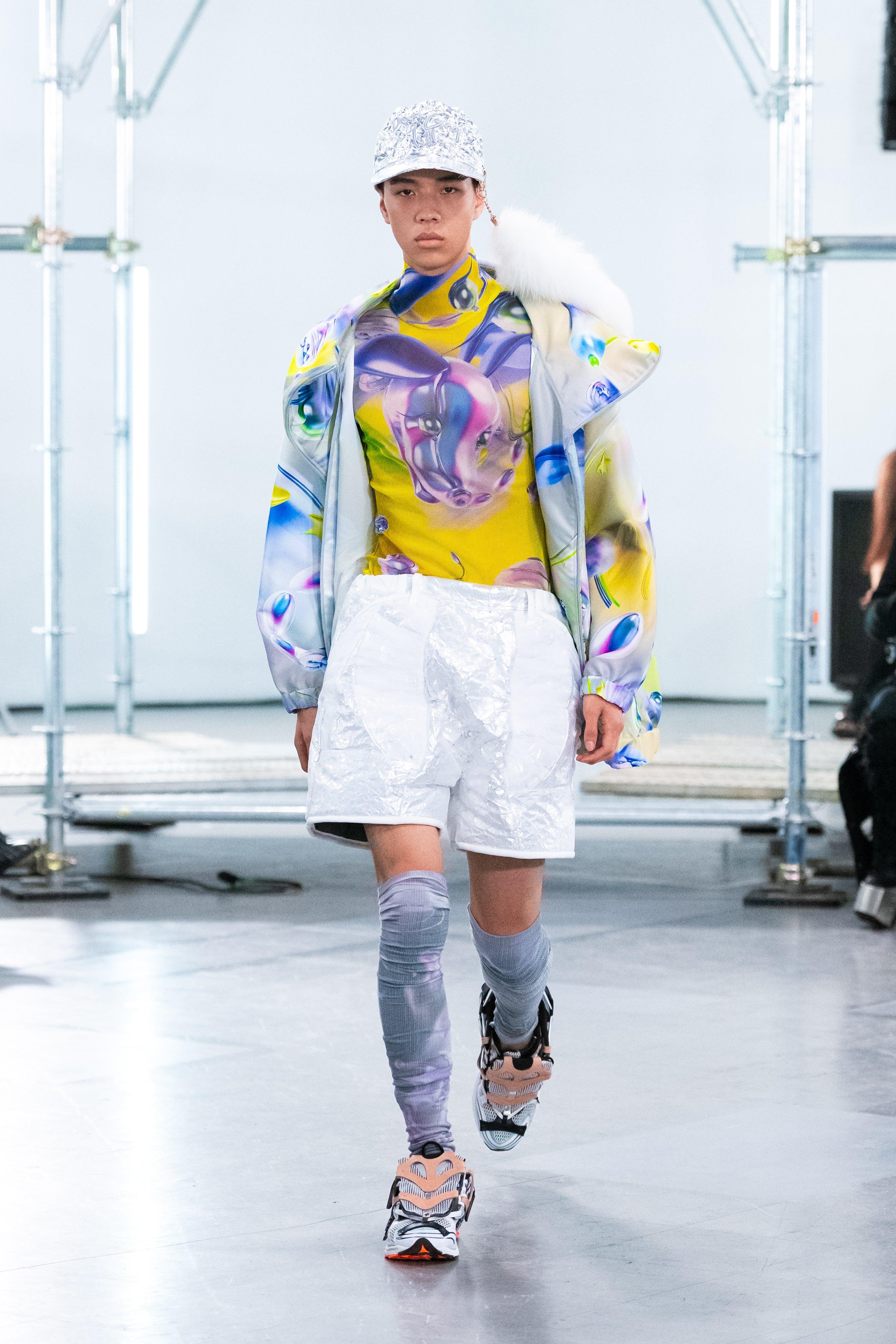 ALL ITEMS – BALMUNG