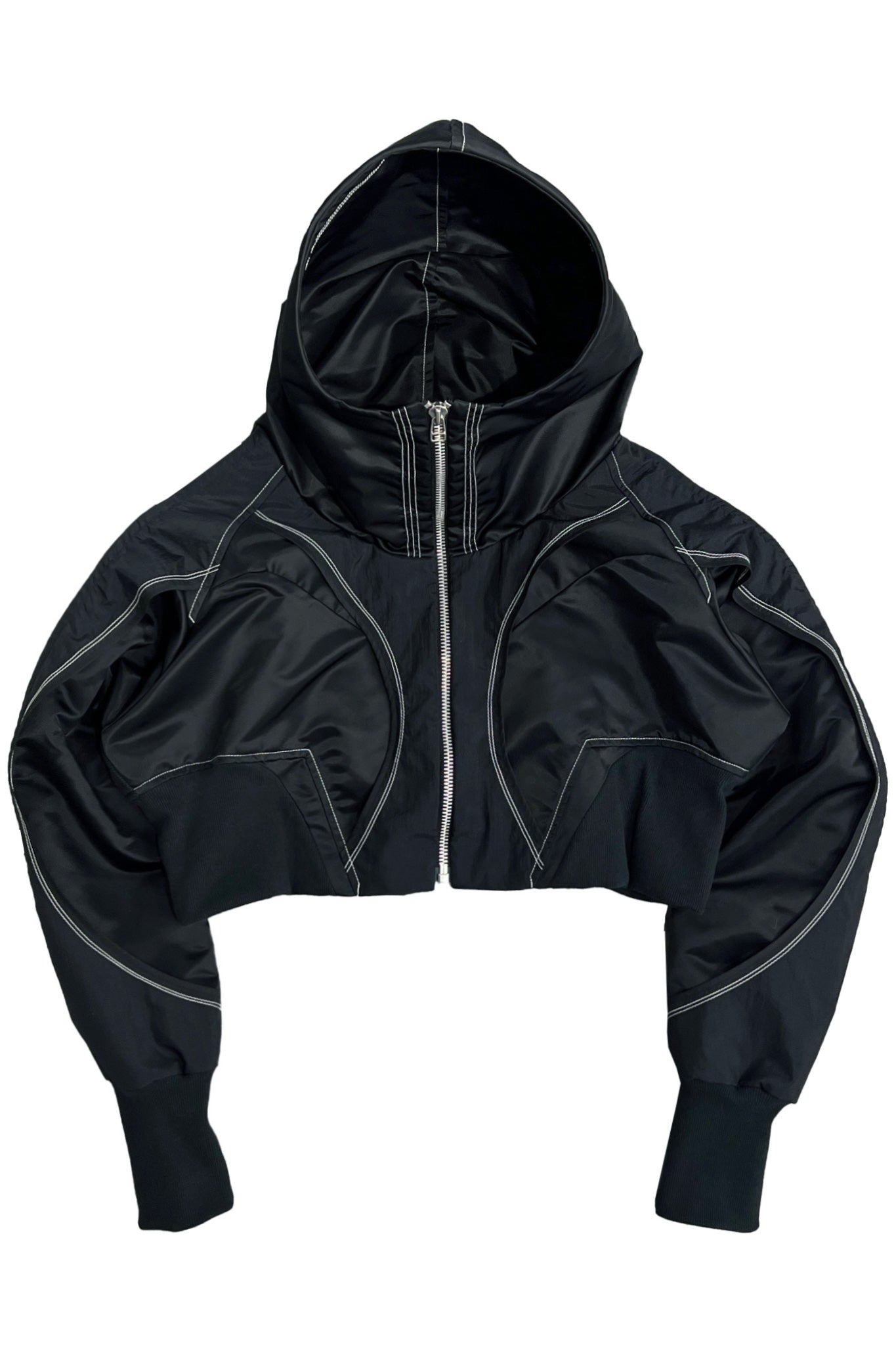 BALMUNG ONLINE STORE