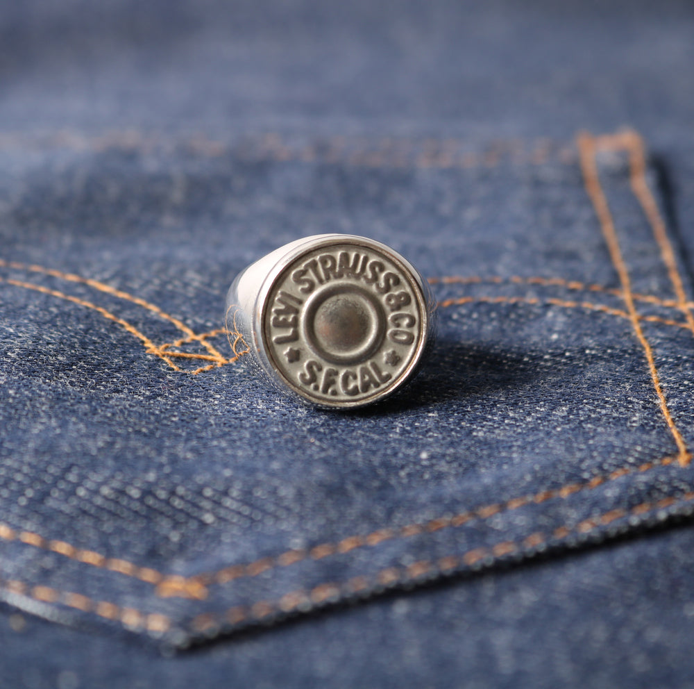 Restock!!】 BW Dead Stock 