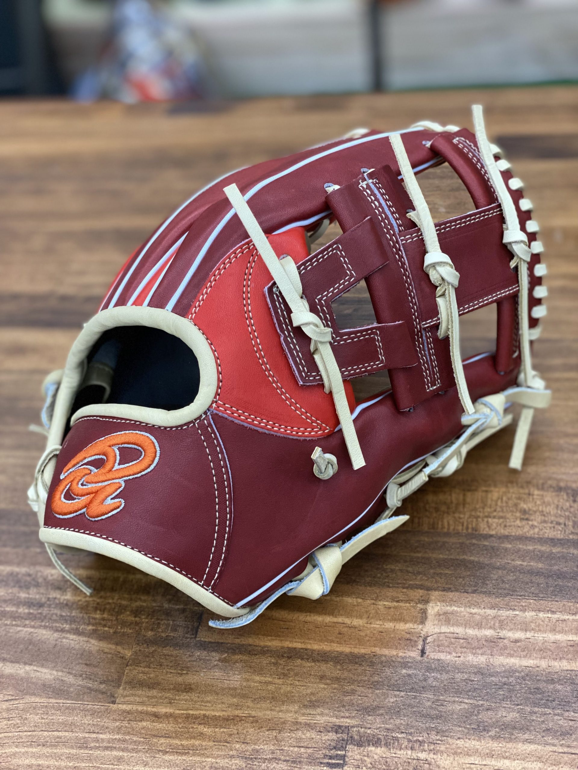 2023年は勝負カラー】ドナイヤ:山田哲人選手がオールスター用に準備