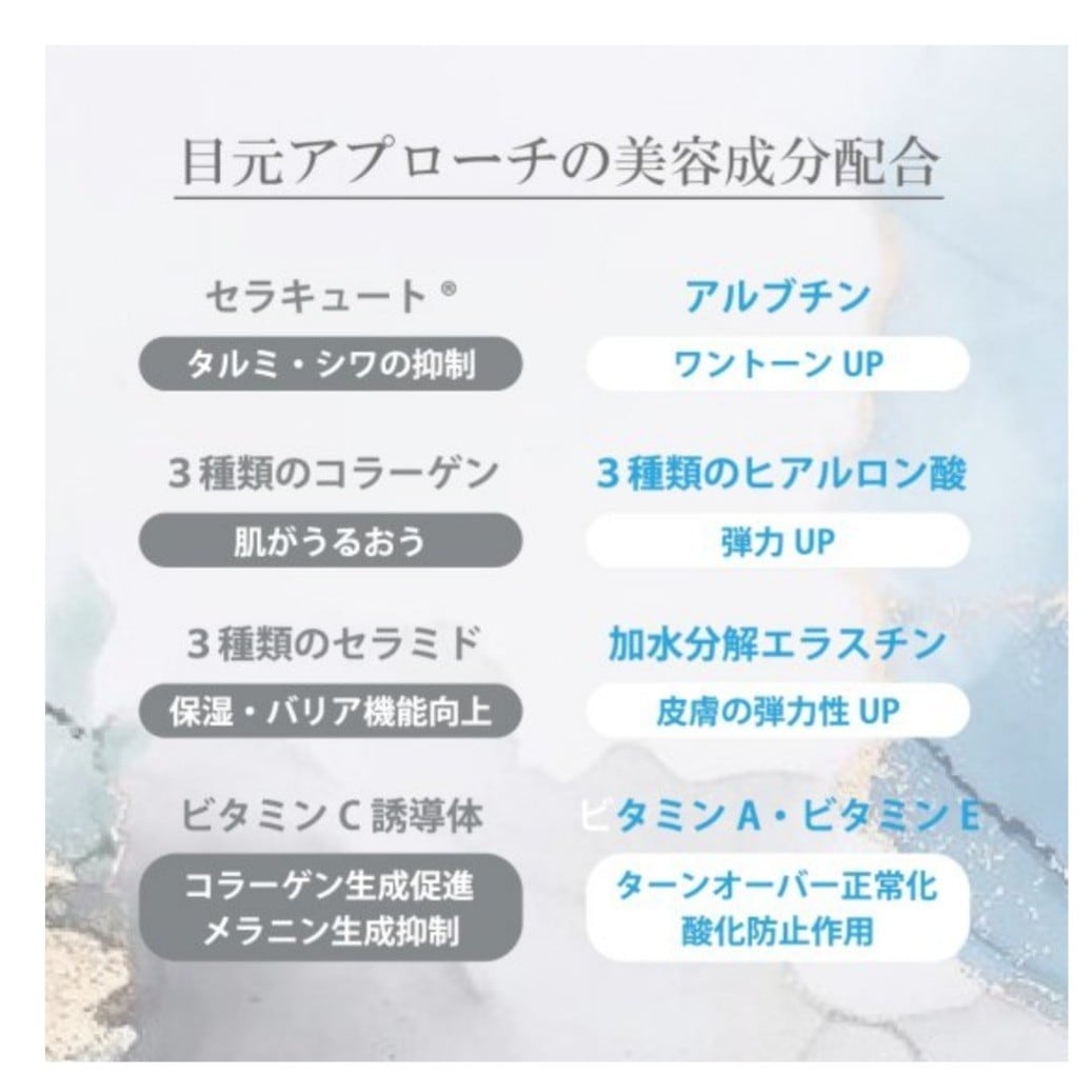 リニューアル新発売】T3 エッセンスフィルム | アヴィオンラインショップ