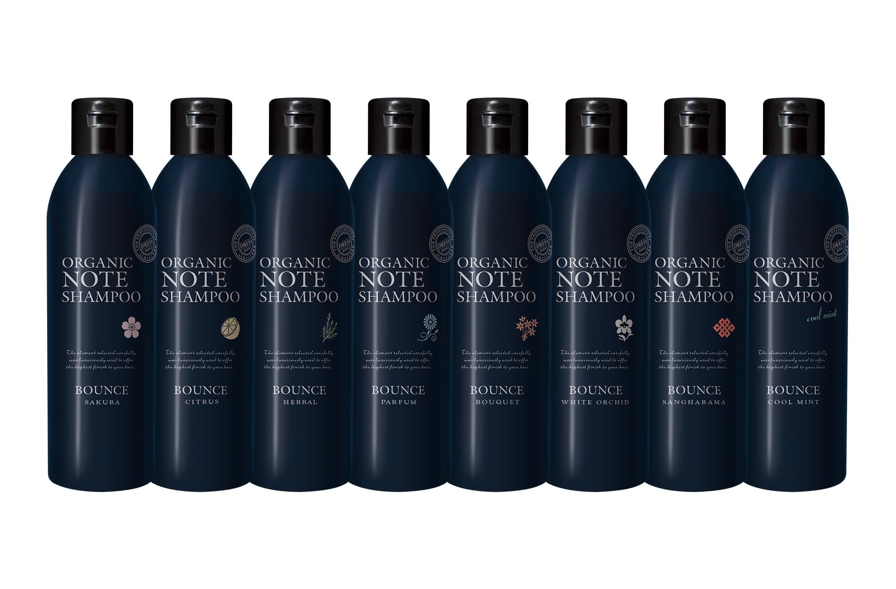 3c3fd8a4d1bfa220ac45b7a48a8e44