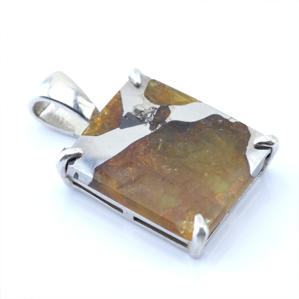 5806bbc8435a7c2ae3c89090f37359