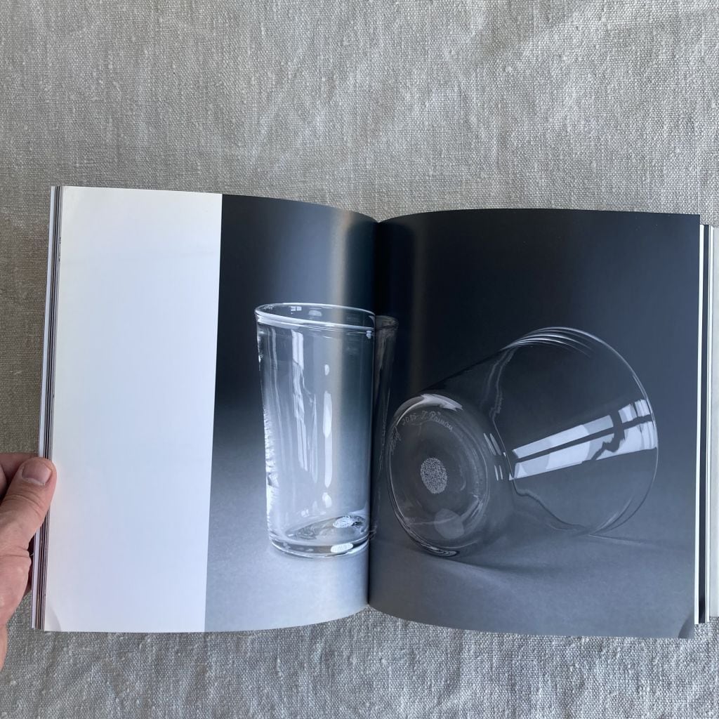 Ingegerd Ramanインゲヤード・ローマン写真集 | Myshica Antik