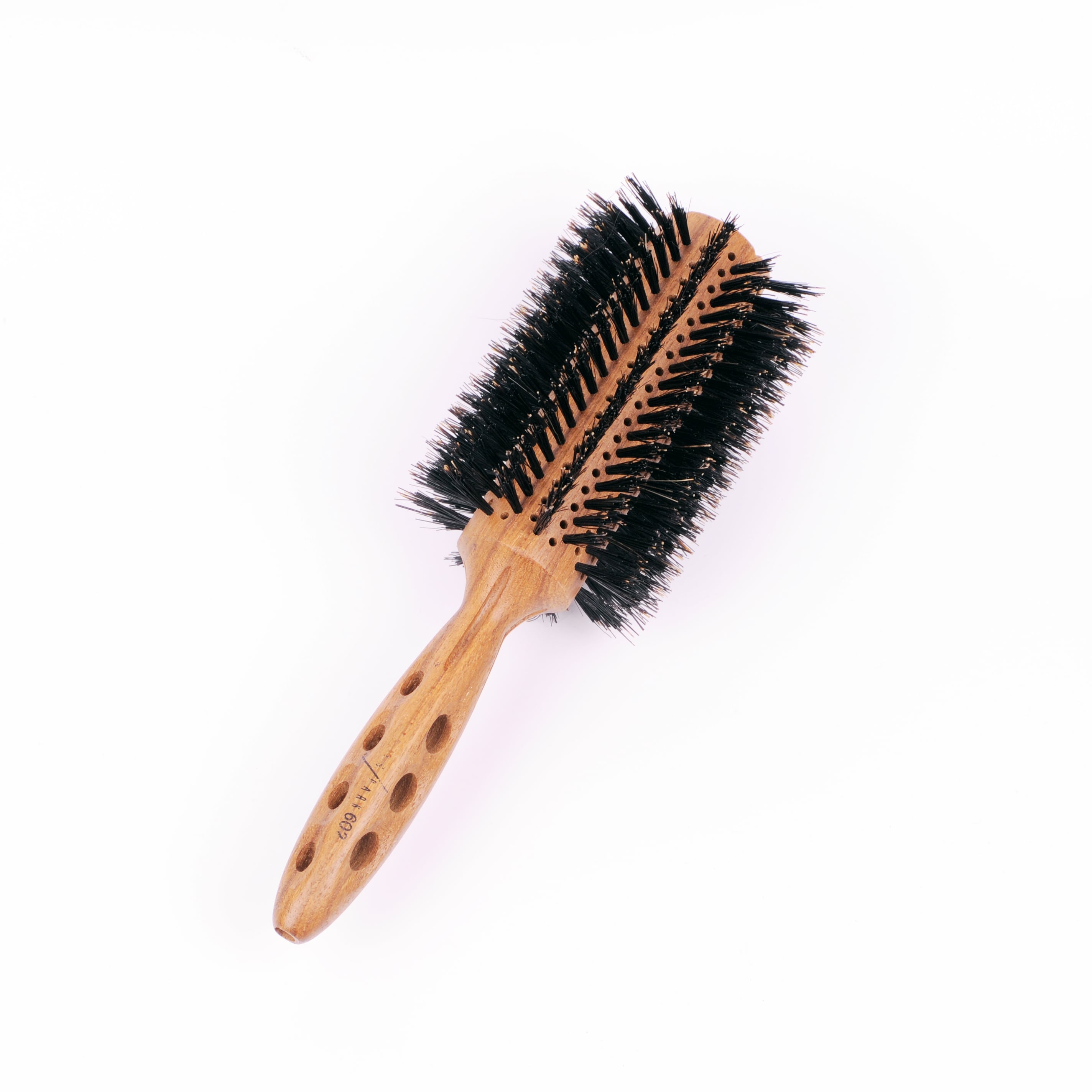 066f6fe07aa372ae0adb49626ab1b4