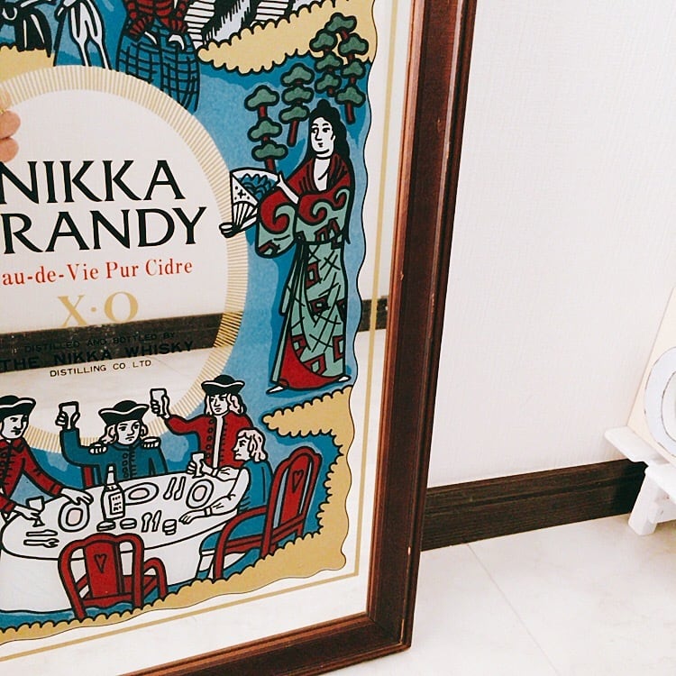 b1fa9c73d77c7e1e75ea9ec791b681