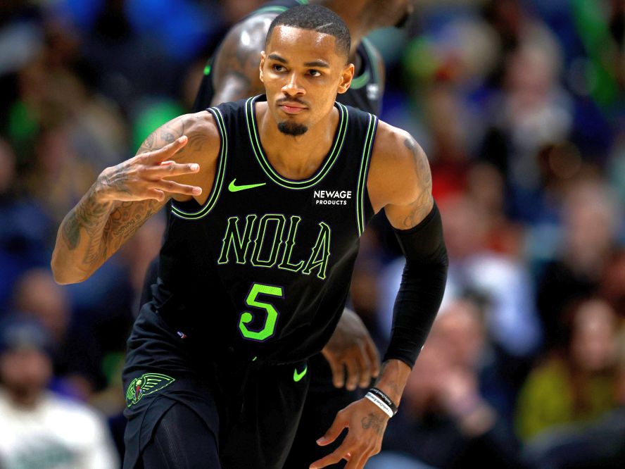 U12女子の強豪、壱岐リトルソニックスの中嶋基喜に聞くコーチング