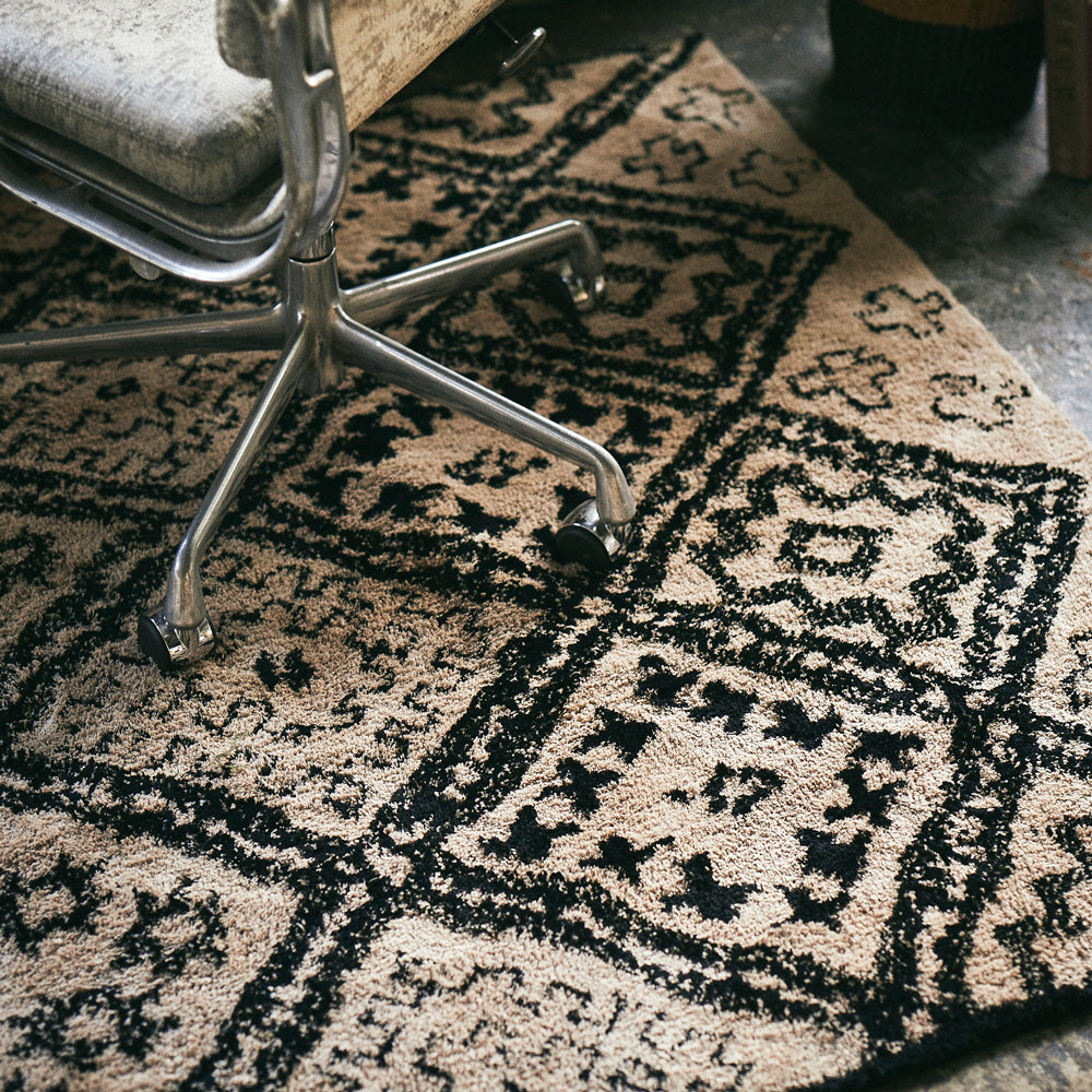 4.jpg?v=1750304368&width=1000