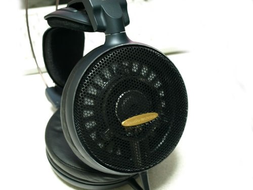 オーディオテクニカ ATH-AD2000 価格比較 - 価格.com