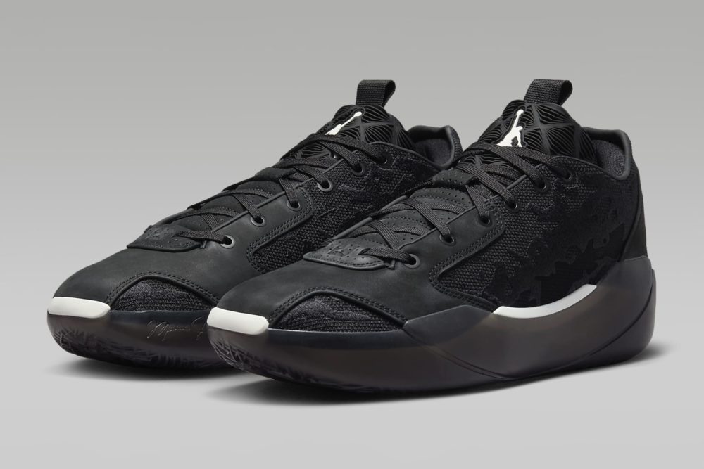 国内8/1発売】Air Jordan 39 PF “Lumier” | bbkicks-news