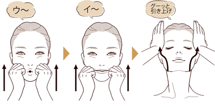 エリクシールのエイジングケアW名品セットが付録に！美ST12月号付録