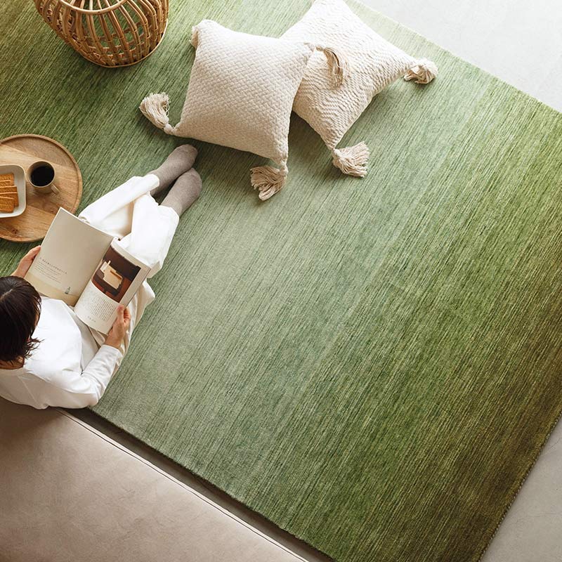 STRAYSHEEP MAISONSTRAYSHEEP STRAYSHEEP RUG RUG