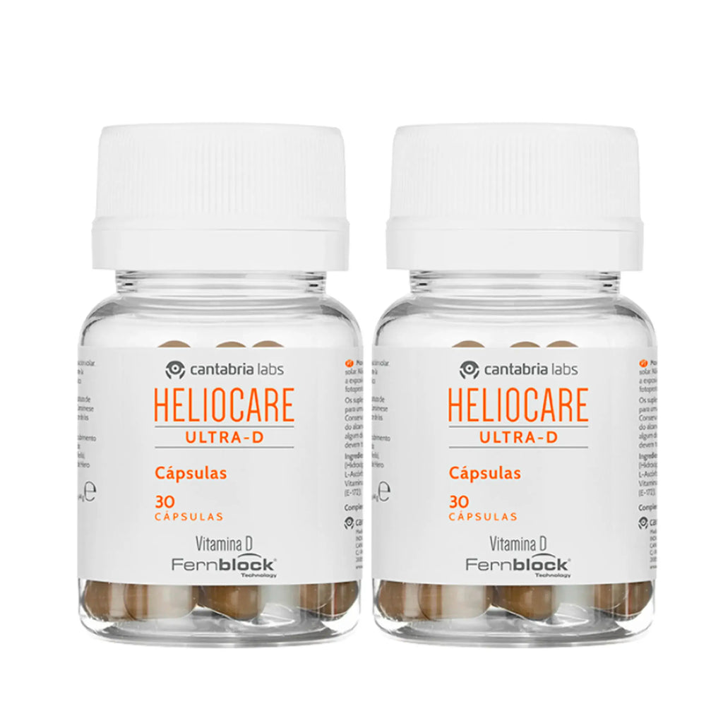 Heliocare-Solar-Ultra-D-2-x-30