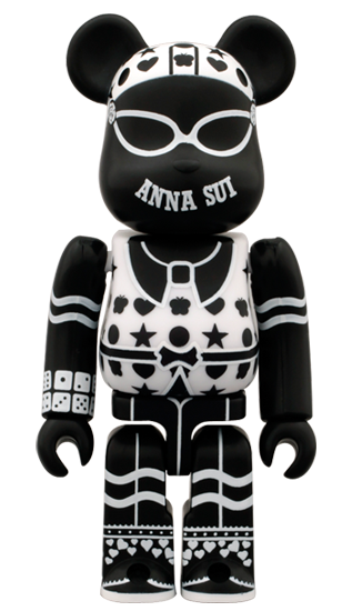BE@RBRICK SERIES 51