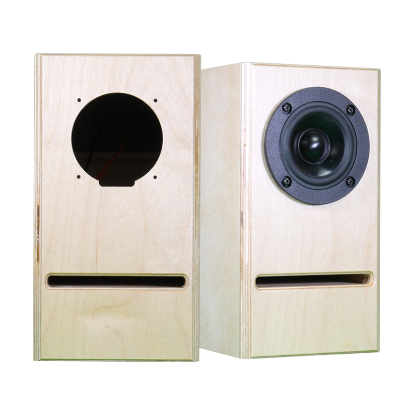 DB-FR085CU03(B1) | ベアホーン BearHorn