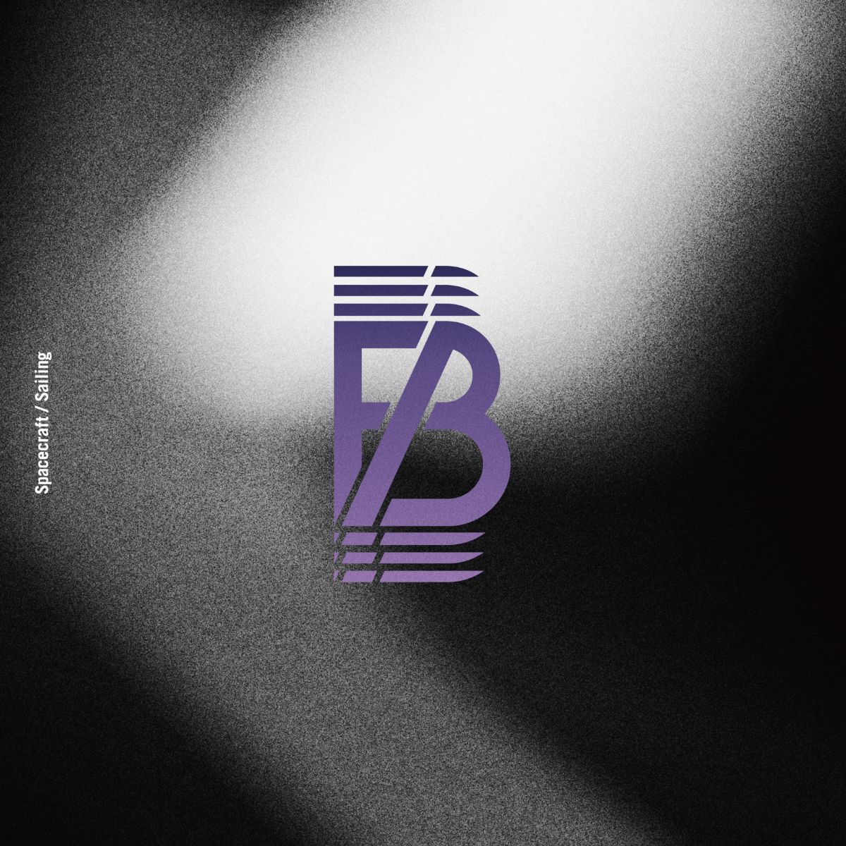 BE:FIRST 6th Single「Spacecraft / Sailing」 2025年2月5日Release