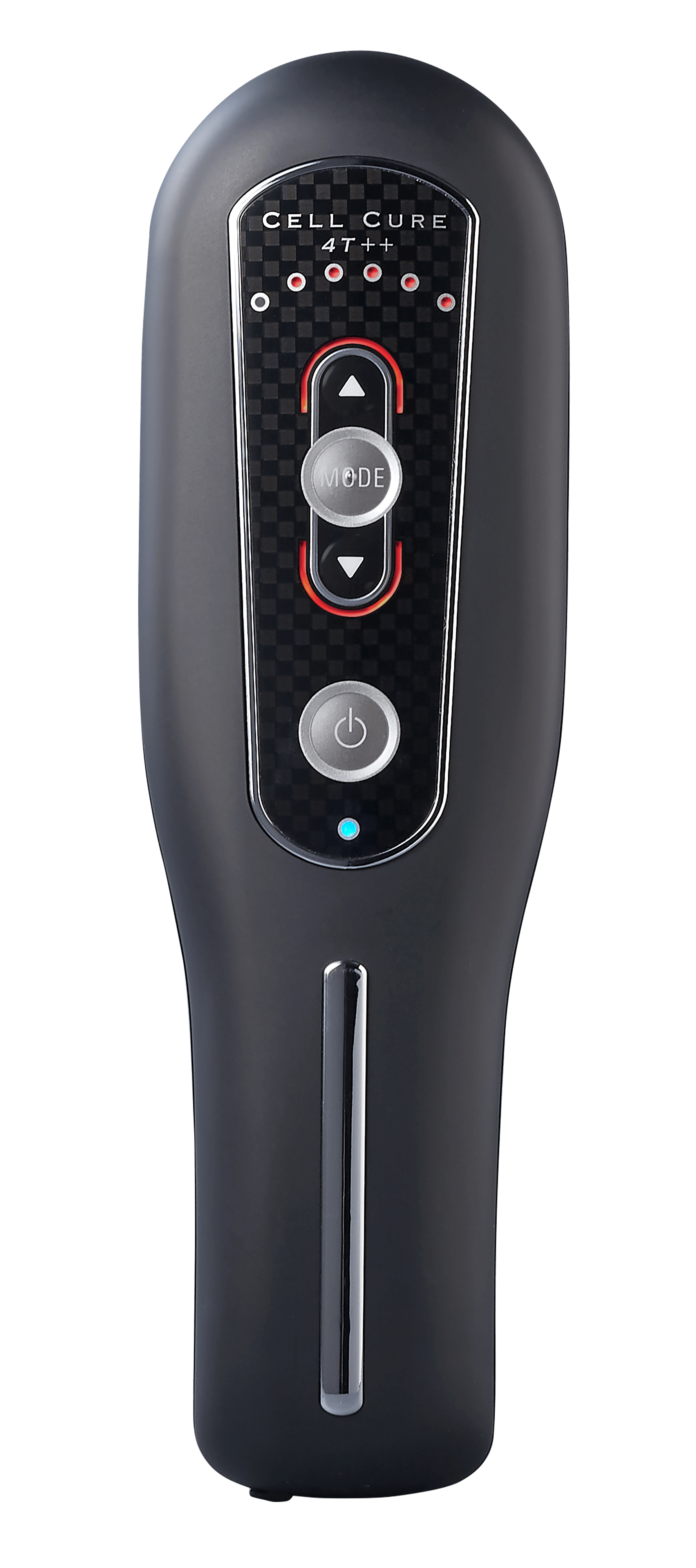 公式】セルキュア4T++ | プロが認める本物のヘッドスパマシン