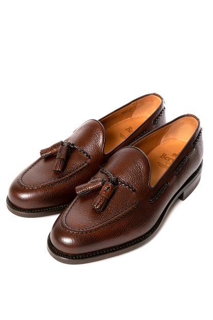 Berwick1707 | タッセルローファー | 4340CCDADB – バーウィック