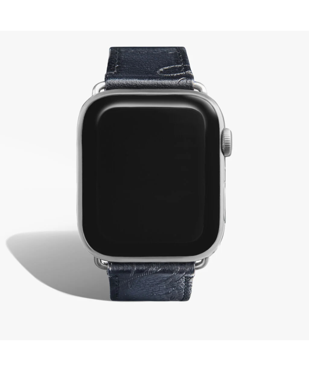 BERLUTI/ベルルッティ通販 | ヴェネチア アップル ウォッチ