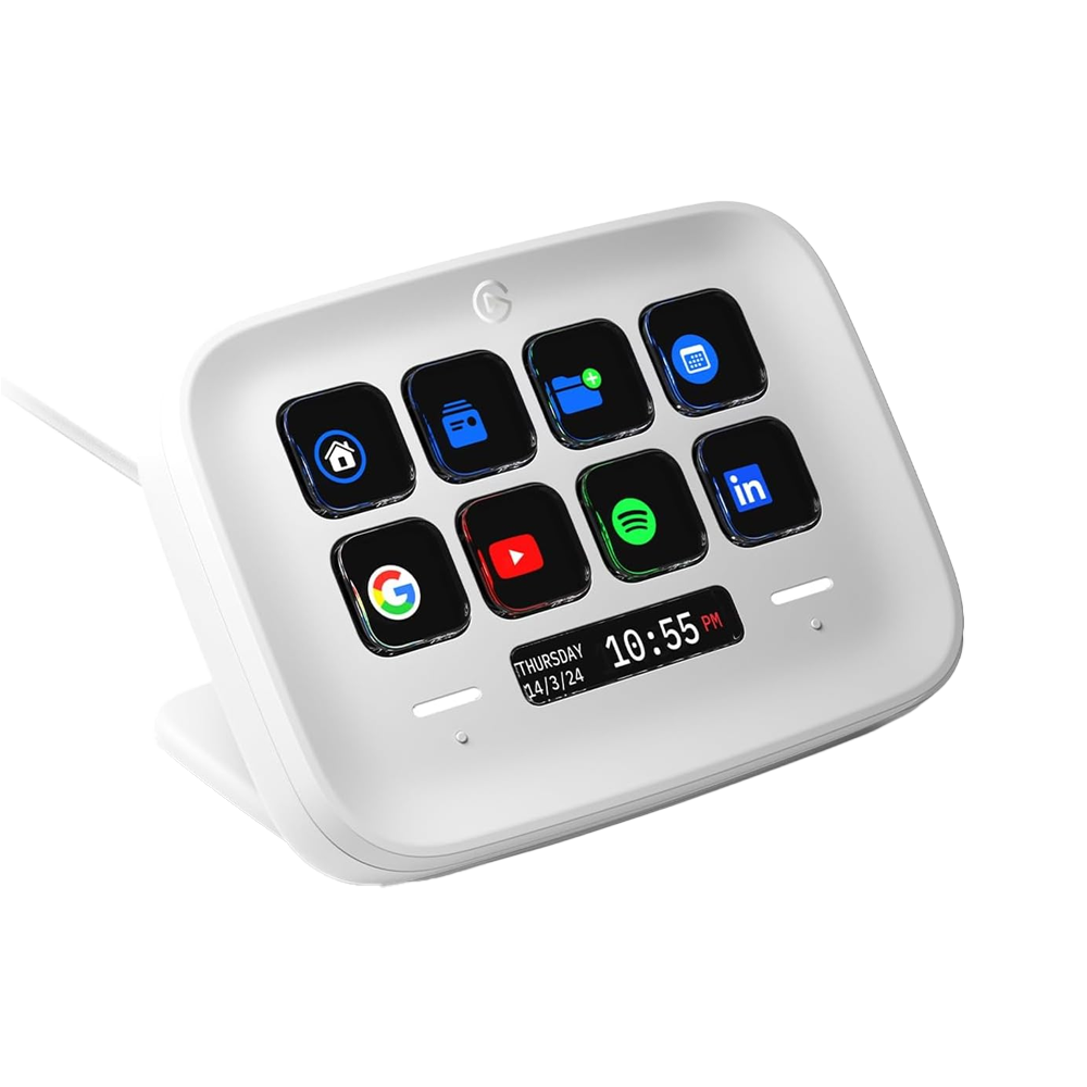 Best One(ベストワン) / 左手用アイテム レンタル / サブスク