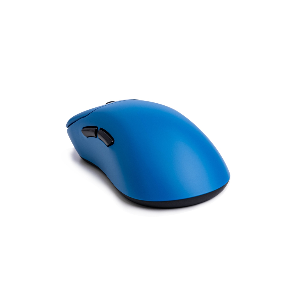 Best One(ベストワン) / VAXEE E1 Wireless (4K) ネイビーブルー