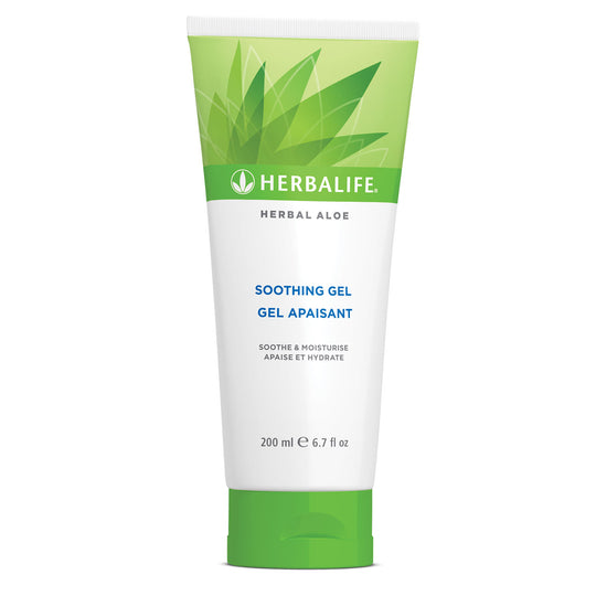 Herbalife SKIN Firming Eye Gel 15ml – Best of Herbalife