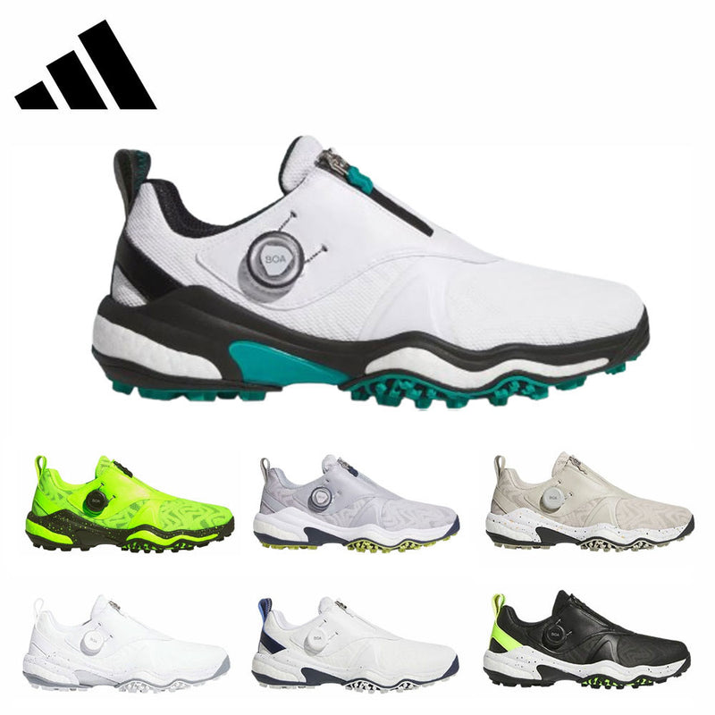 adidas シューズ コードカオス25 ボア 24FW NKZ93 | 自転車、ゴルフ