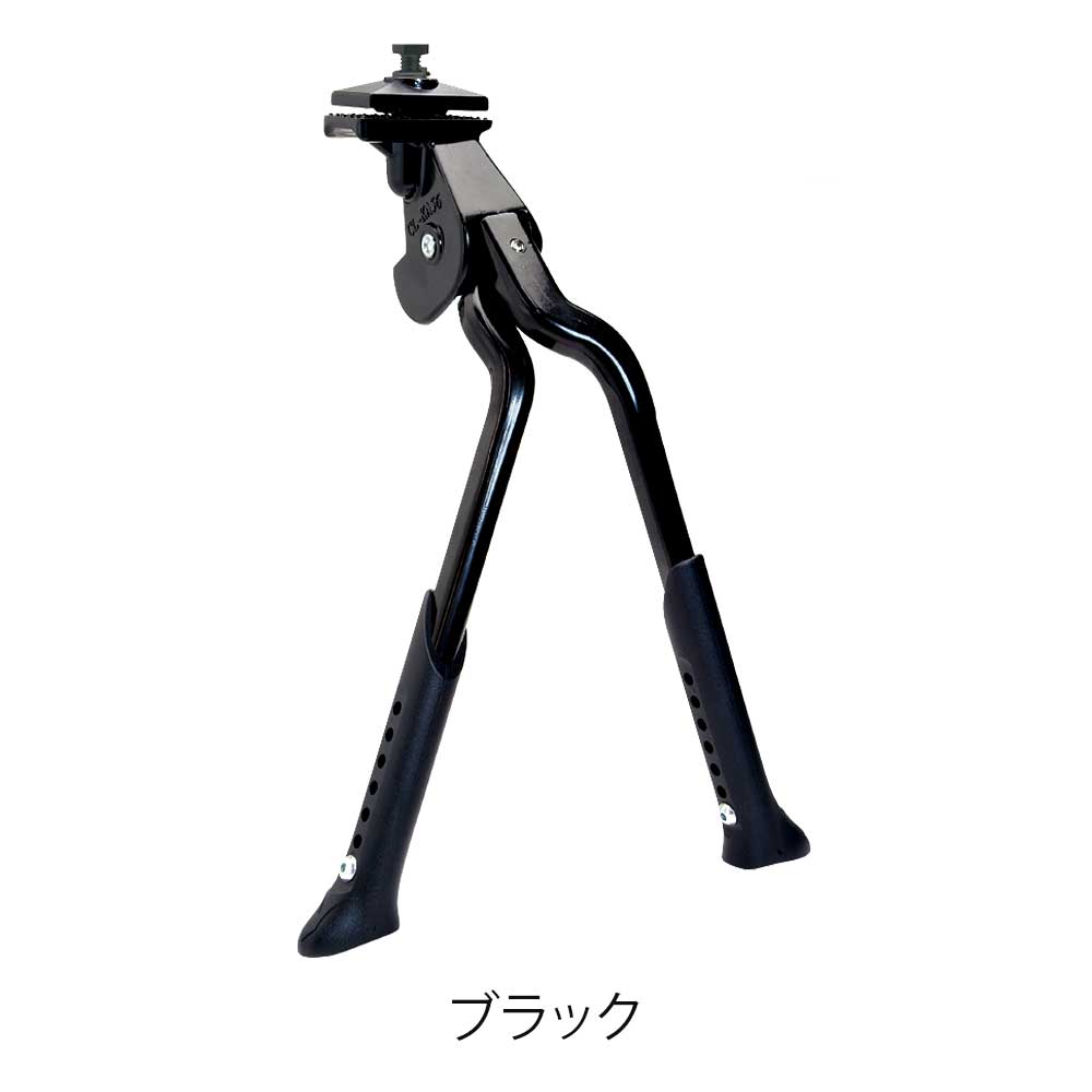 ginzap-cl-ka56_2.jpg?v=1703228030