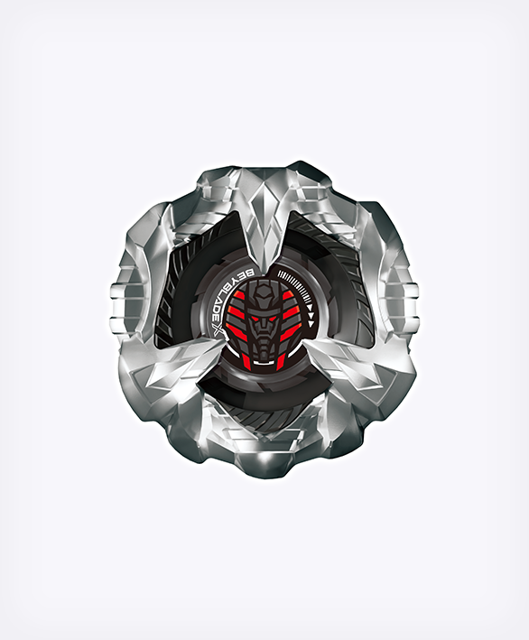 BX-27 ランダムブースター スフィンクスカウルセレクト｜製品情報