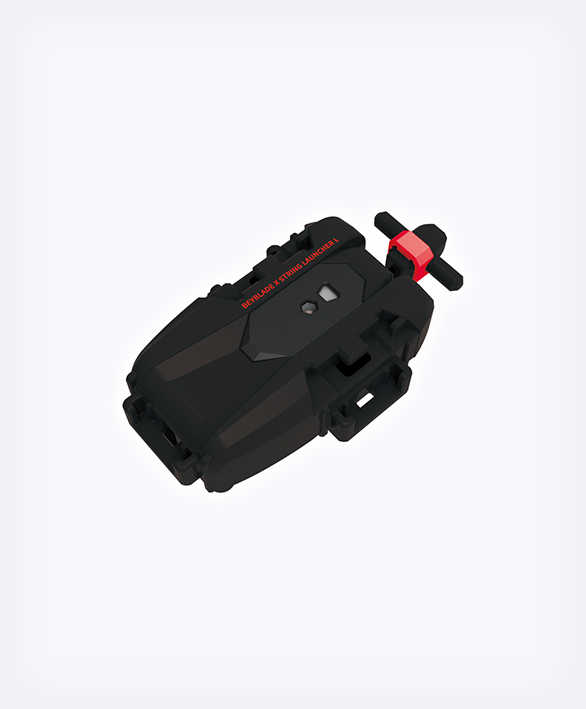 BX-00 【イベント限定】 コバルトドラグーン2-60C メタルコート