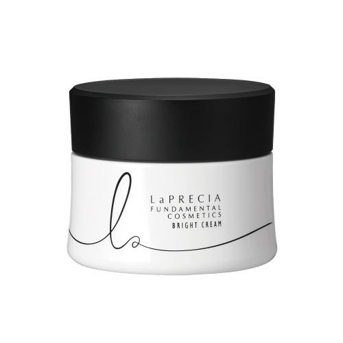 ラプレシア・ブライトクリーム ラ・プレシア ブライトクリーム