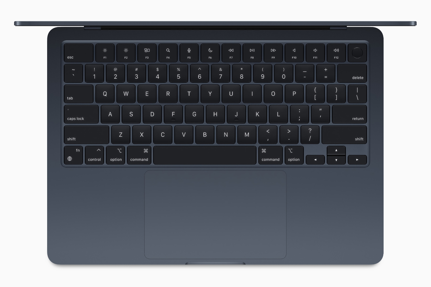 Apple debuts all-new MacBook Air with M2, MagSafe, iPhone SE