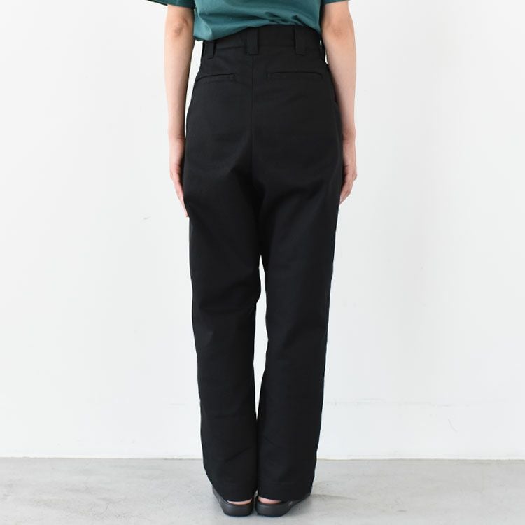 TOMBOY PANTS トムボーイパンツ/THE SHINZONE(シンゾーン) | BINGOYA