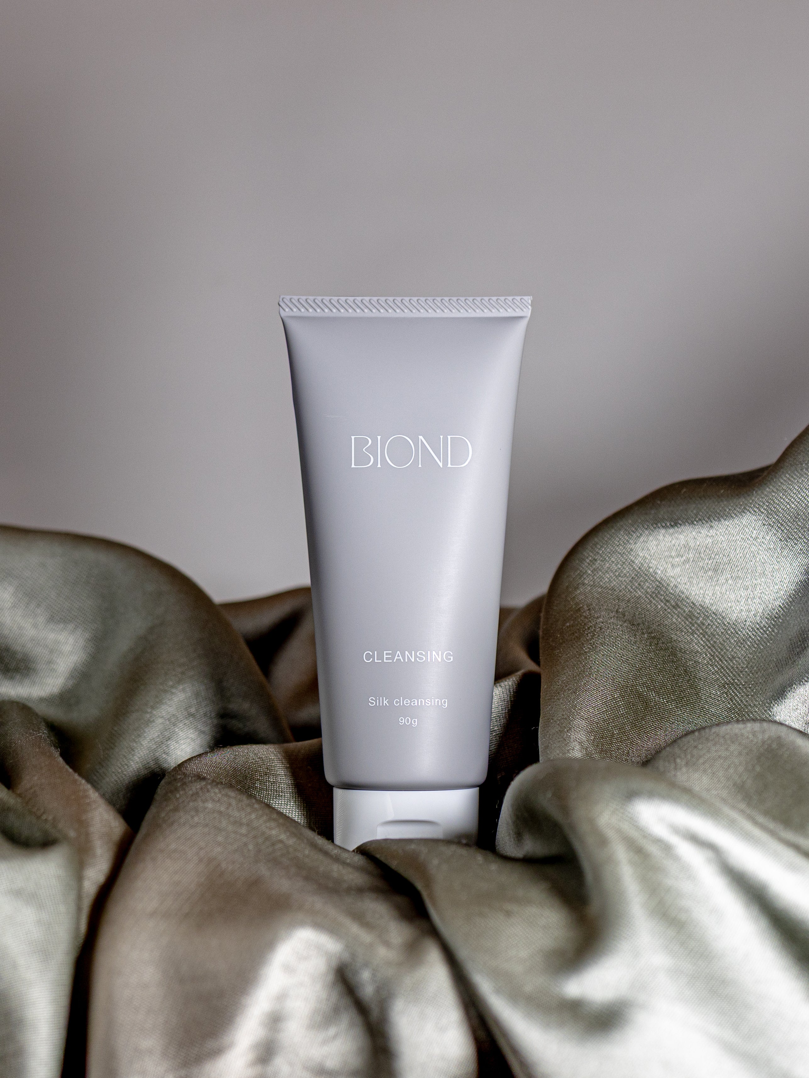 クレンジング（90g）｜BIOND Online Store