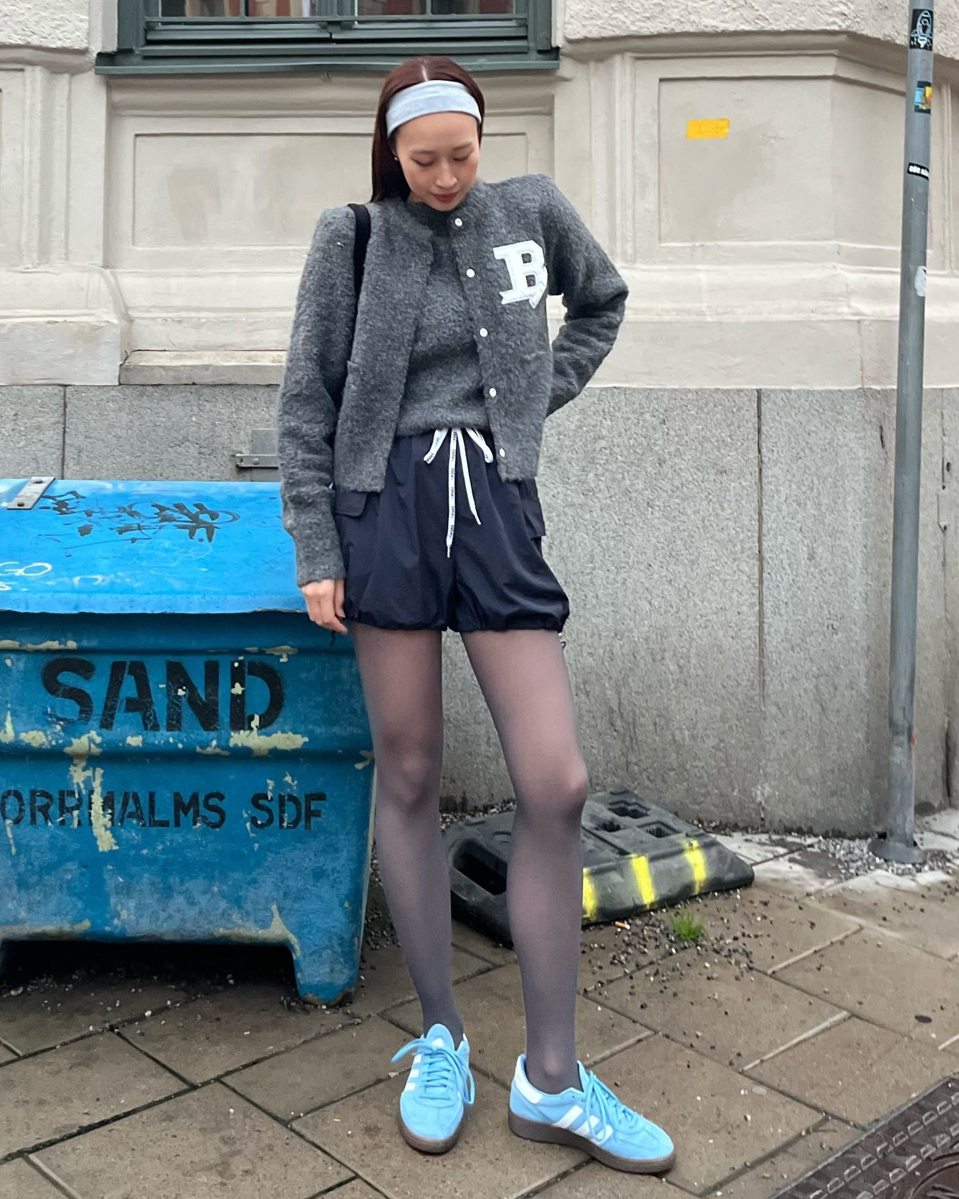 IMG_4763.jpg?v=1760598833&