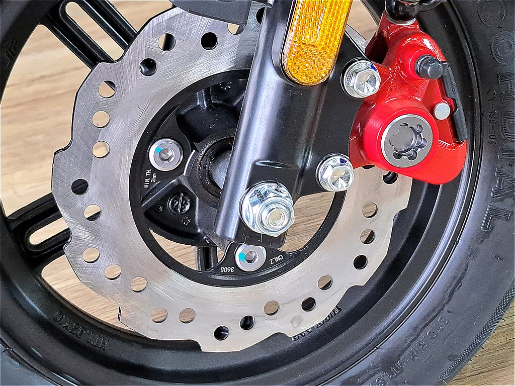 新車】無料路上教習実施中！！ホンダ 電動U-Be ZX EVスクーター