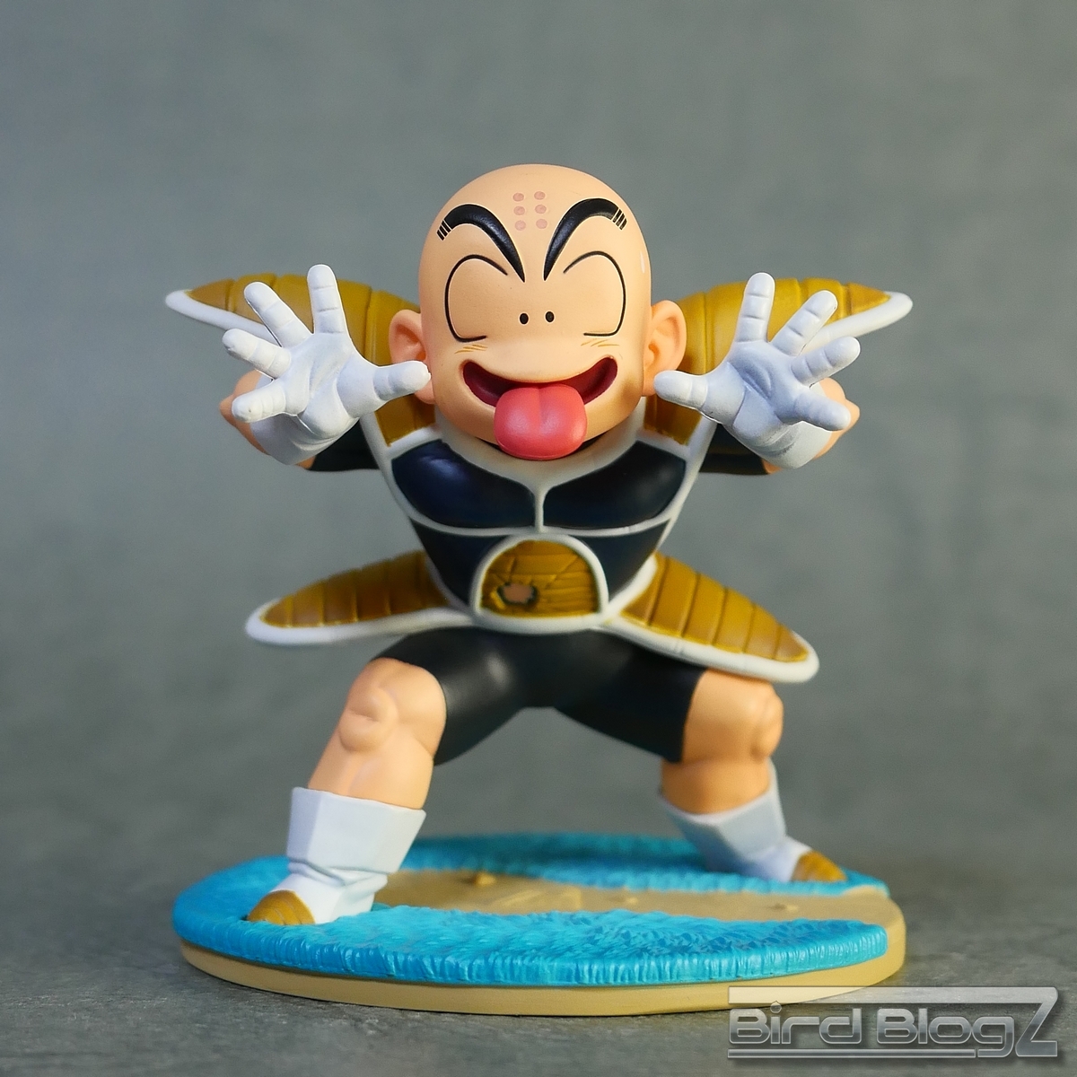 ドラゴンボールアライズ フリーザ 第二形態 | | BirdBlog-Z