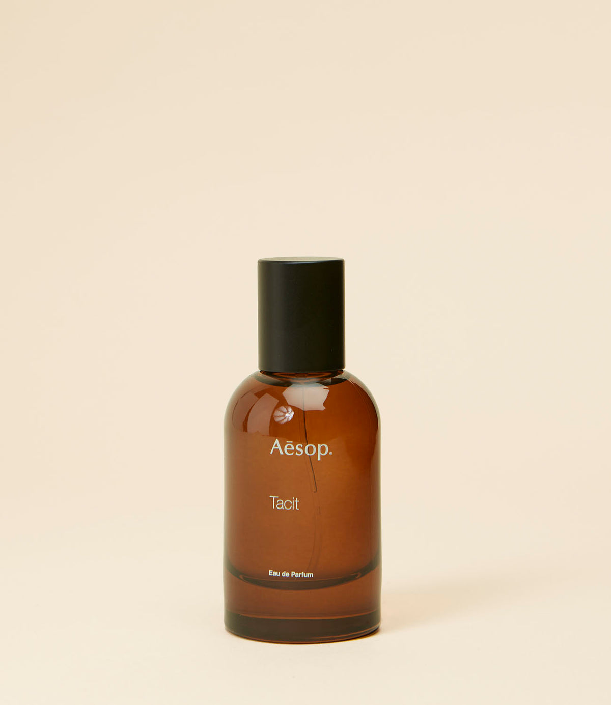 Aesop Tacit Eau de Parfum - Aesop shop - biutifulshop.com