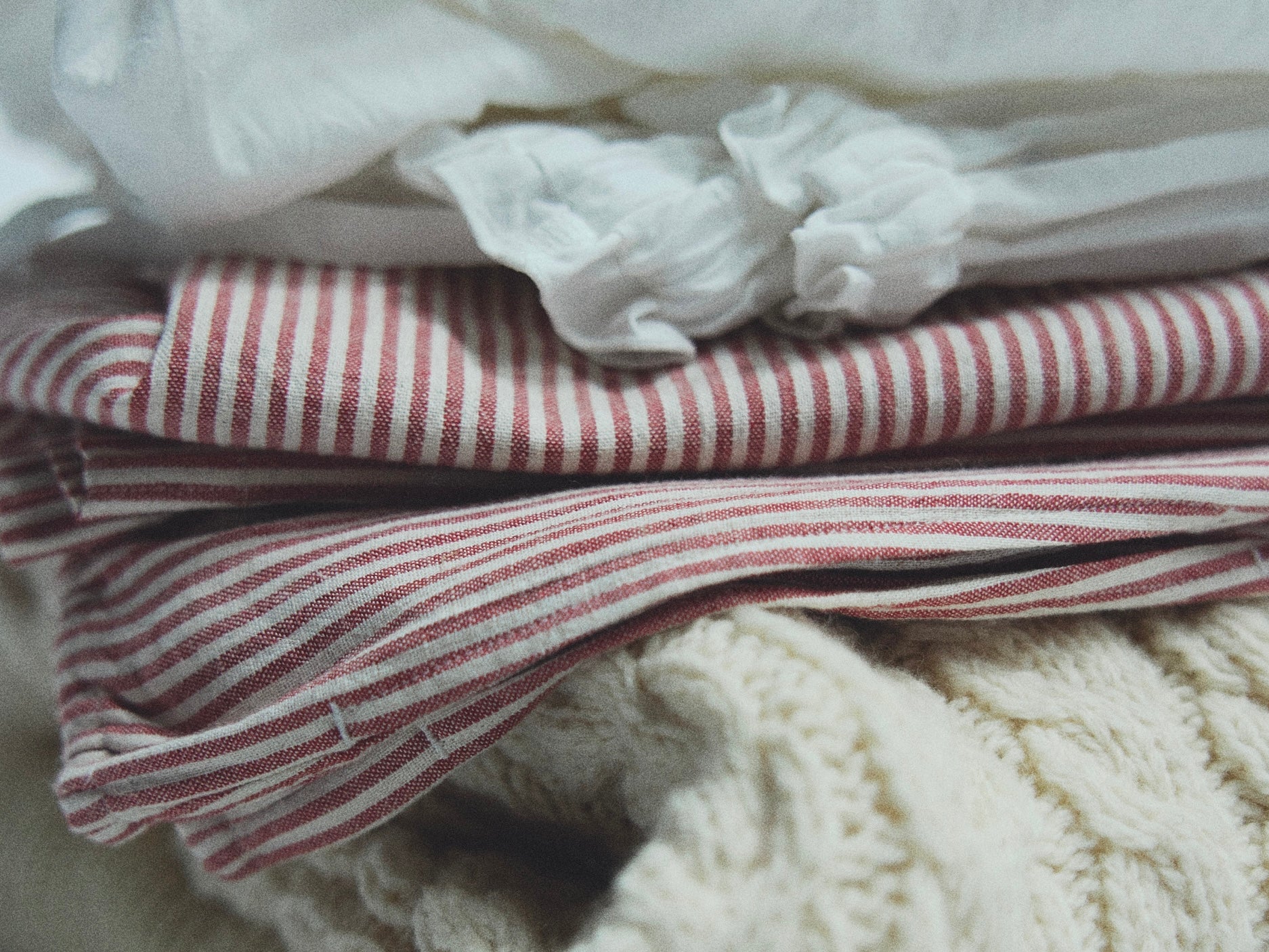 BIYOMA OFFICIAL ONLINE STORE