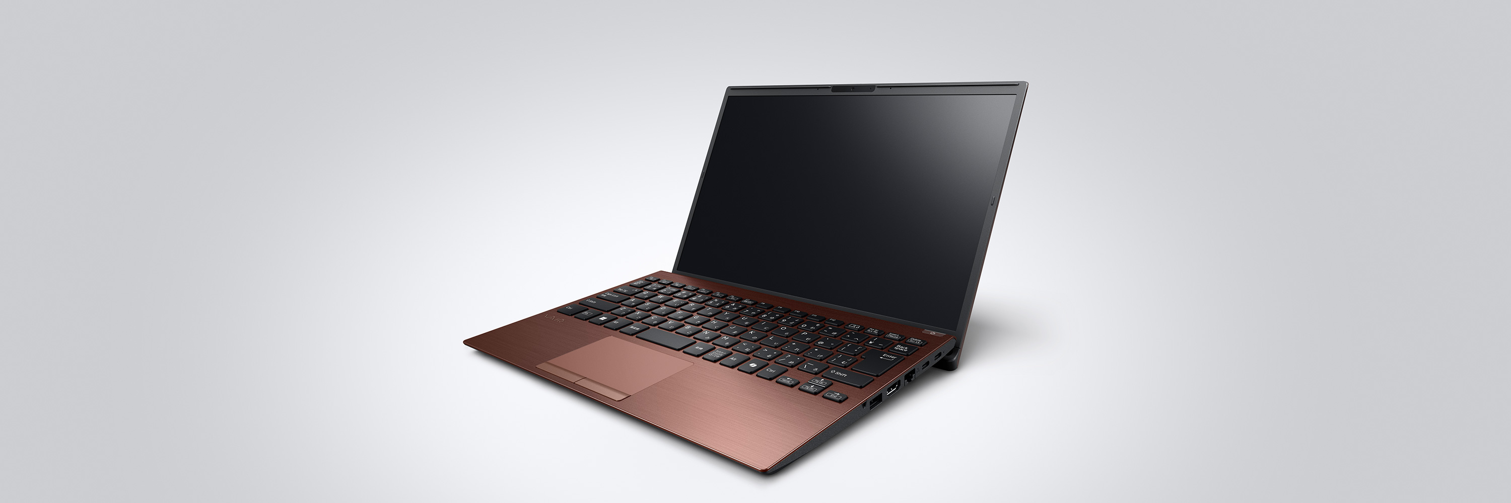 VAIO Pro PG | 法人向け VAIO｜VAIO公式 オンラインストア｜VAIO STORE