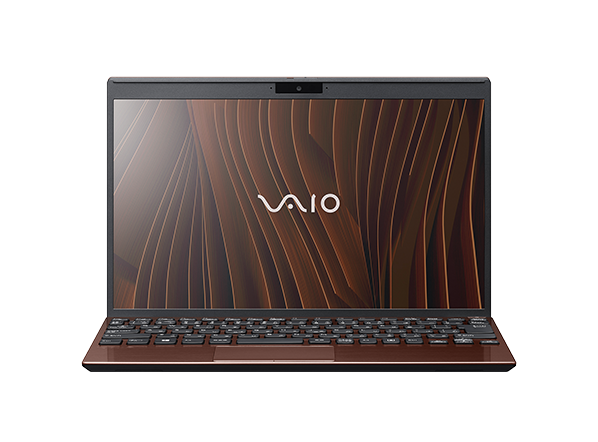 VAIO Pro PJ | 法人向け VAIO｜VAIO公式 オンラインストア｜VAIO STORE