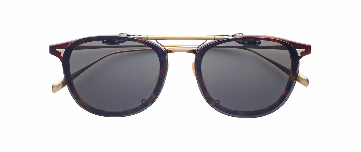 H-COM548 - PRODUCT | BJ CLASSIC COLLECTION