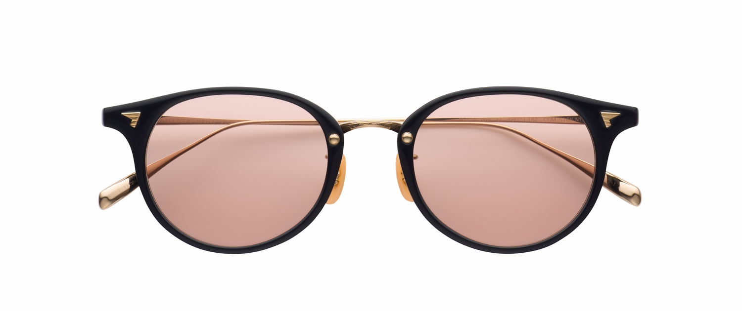 COM-510N NT 48 SG - PRODUCT | BJ CLASSIC COLLECTION