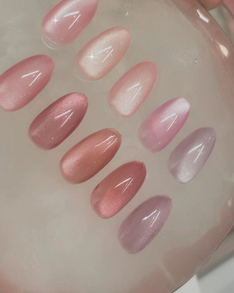 今話題のenoiプランパーマグのリップカラーが新登場！！ | ブログ